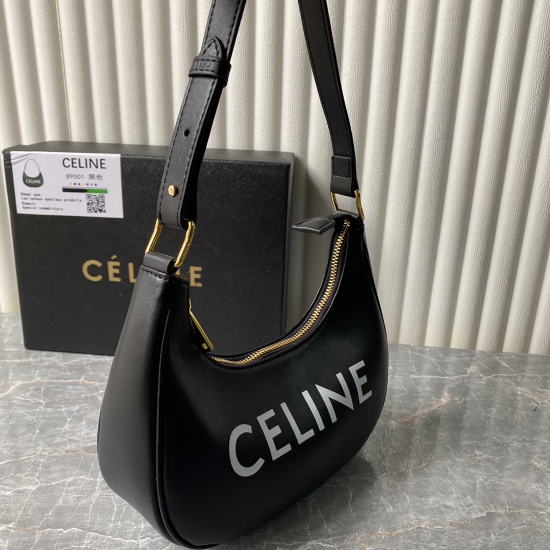 Celine Hobo Bags